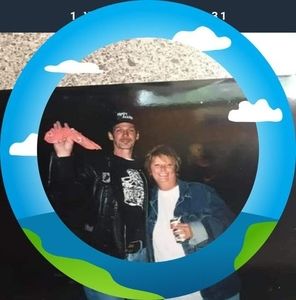 Meet your Posher, Pam